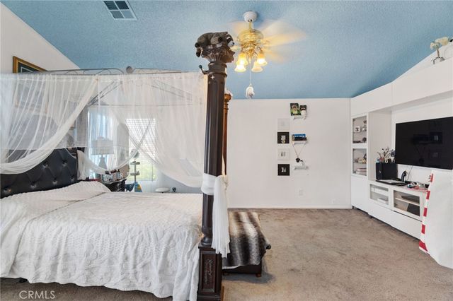 6225 Galanos Court, Bakersfield, CA 93313