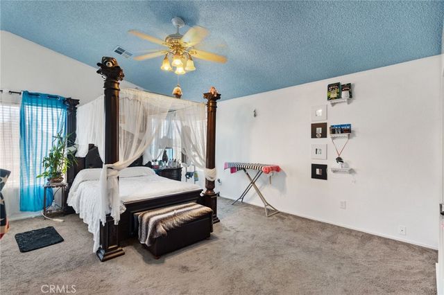6225 Galanos Court, Bakersfield, CA 93313