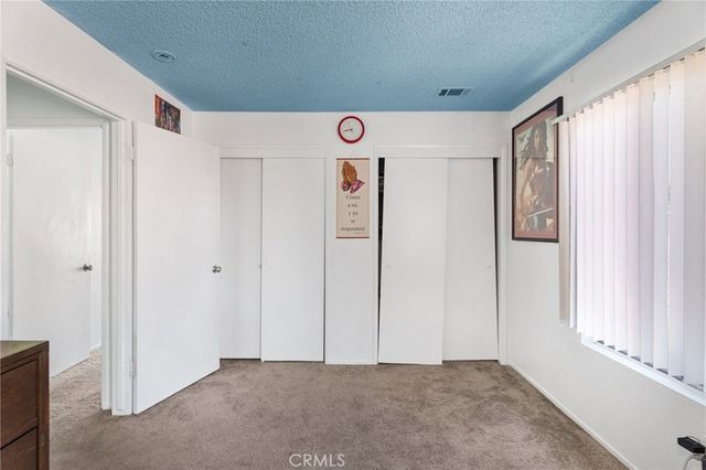 6225 Galanos Court, Bakersfield, CA 93313