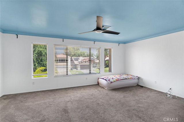 6225 Galanos Court, Bakersfield, CA 93313