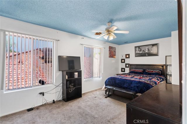 6225 Galanos Court, Bakersfield, CA 93313
