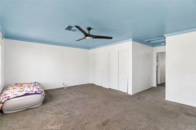 6225 Galanos Court, Bakersfield, CA 93313
