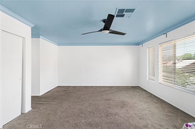 6225 Galanos Court, Bakersfield, CA 93313