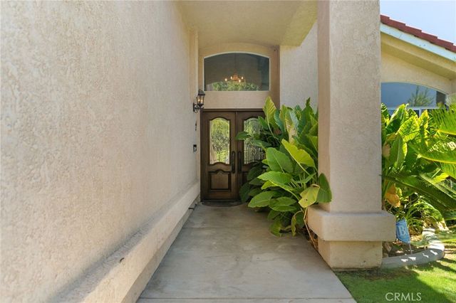6225 Galanos Court, Bakersfield, CA 93313