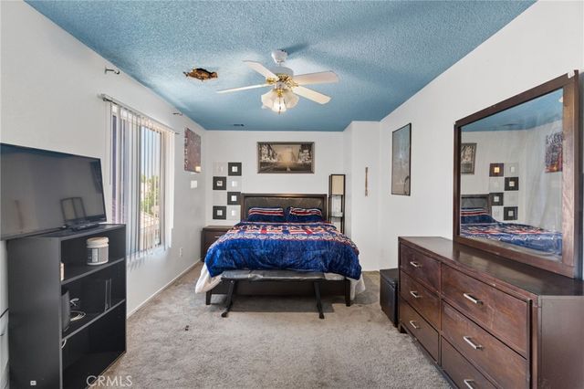 6225 Galanos Court, Bakersfield, CA 93313