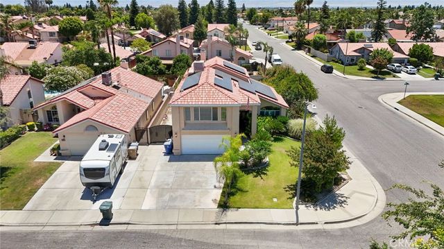 6225 Galanos Court, Bakersfield, CA 93313
