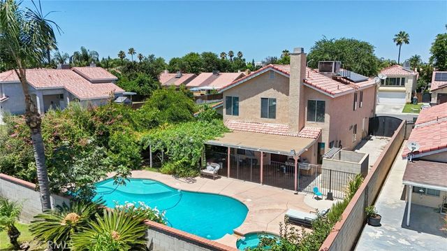 6225 Galanos Court, Bakersfield, CA 93313
