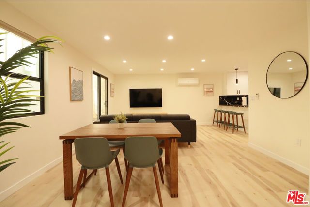 918 N San Vicente Boulevard E, West Hollywood, CA 90069
