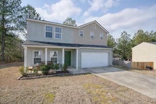 18 Oxford Lane, Kingston, GA 30145