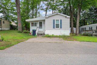 30 White Rock Circle, Tilton, NH 03276