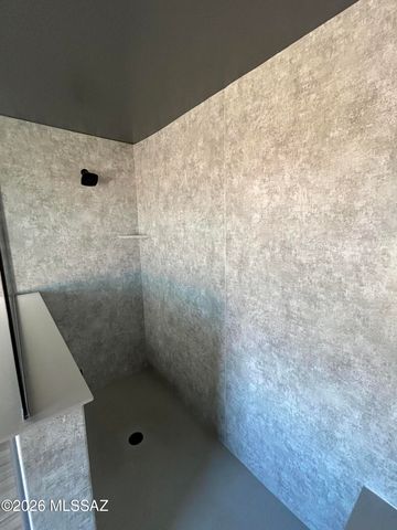 14265 E Bolster Drive, Vail, AZ 85641