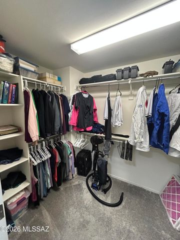 14265 E Bolster Drive, Vail, AZ 85641