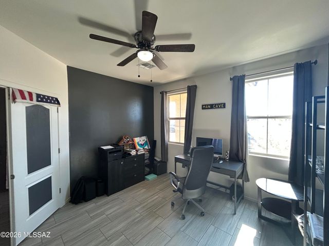 14265 E Bolster Drive, Vail, AZ 85641