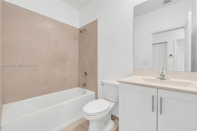 1791 SE 27th Ter 1791, Homestead, FL 33035