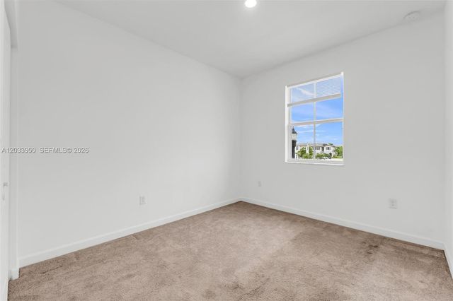 1791 SE 27th Ter 1791, Homestead, FL 33035