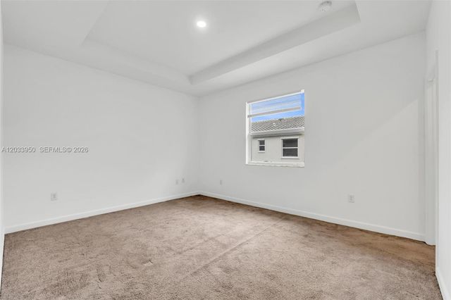 1791 SE 27th Ter 1791, Homestead, FL 33035