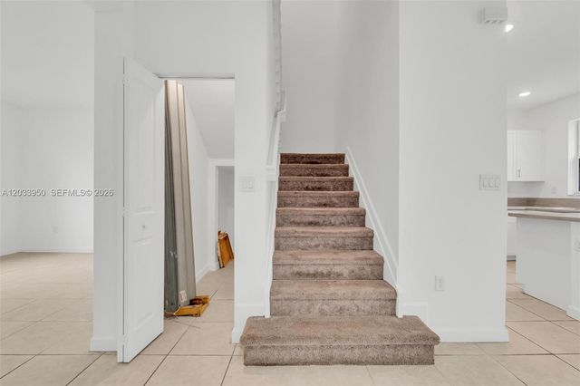 1791 SE 27th Ter 1791, Homestead, FL 33035
