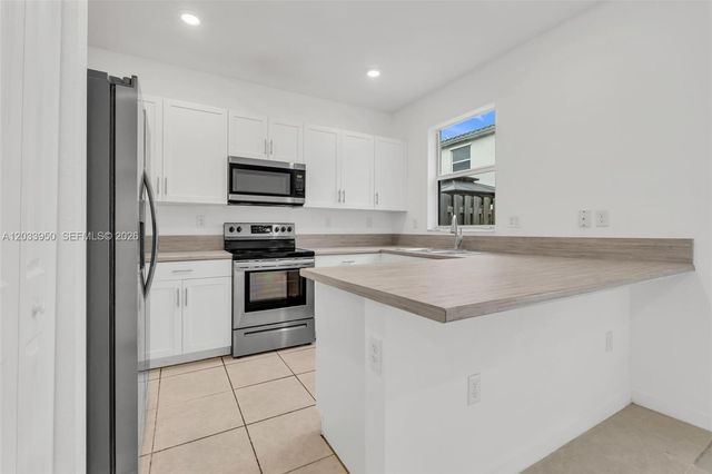 1791 SE 27th Ter 1791, Homestead, FL 33035