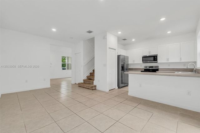 1791 SE 27th Ter 1791, Homestead, FL 33035