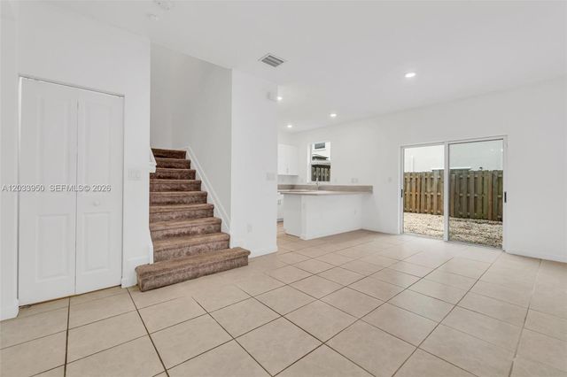 1791 SE 27th Ter 1791, Homestead, FL 33035