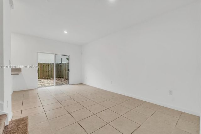 1791 SE 27th Ter 1791, Homestead, FL 33035