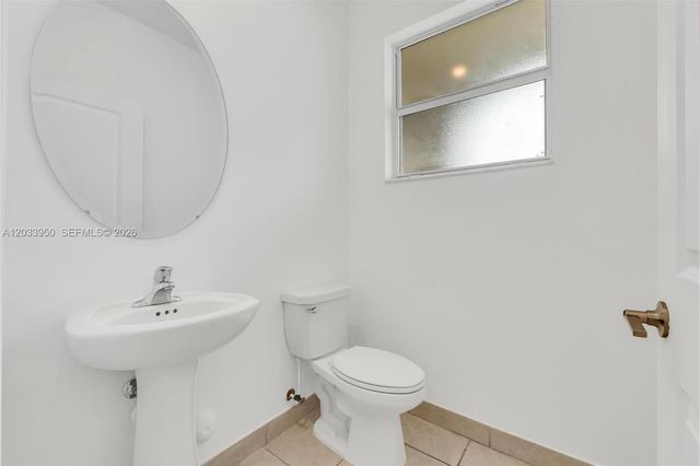 1791 SE 27th Ter 1791, Homestead, FL 33035