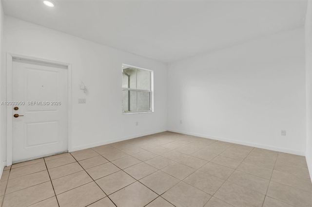 1791 SE 27th Ter 1791, Homestead, FL 33035
