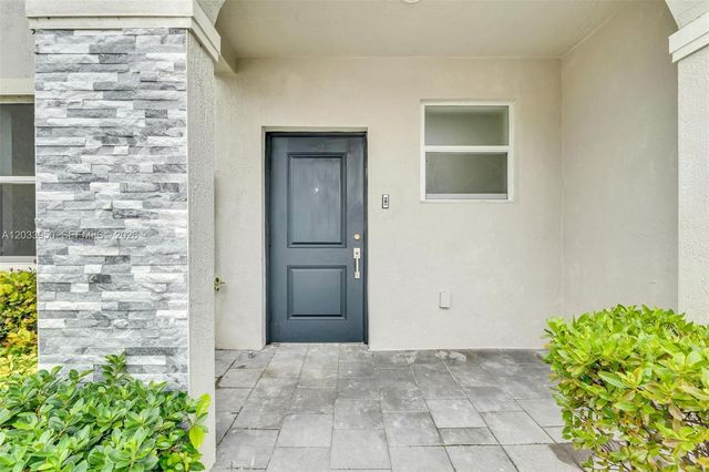 1791 SE 27th Ter 1791, Homestead, FL 33035