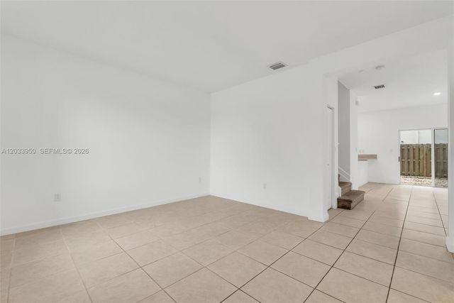 1791 SE 27th Ter 1791, Homestead, FL 33035