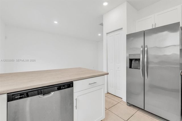 1791 SE 27th Ter 1791, Homestead, FL 33035