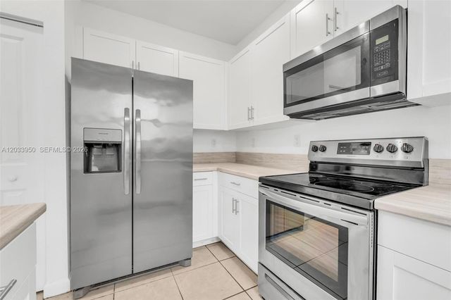 1791 SE 27th Ter 1791, Homestead, FL 33035
