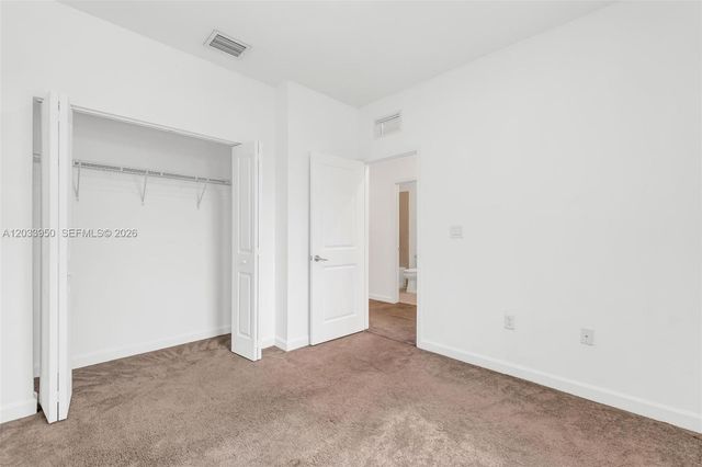 1791 SE 27th Ter 1791, Homestead, FL 33035