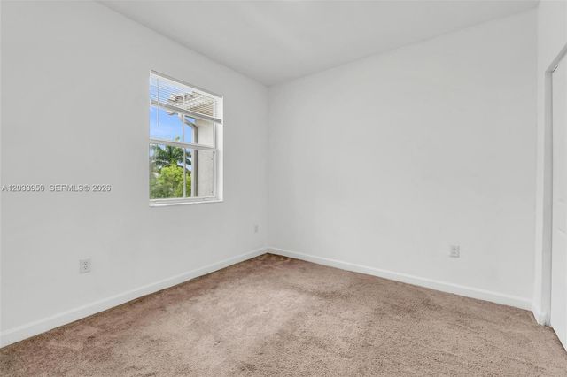 1791 SE 27th Ter 1791, Homestead, FL 33035