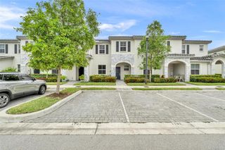 1791 SE 27th Ter 1791, Homestead, FL 33035