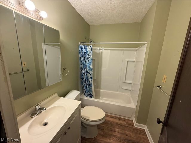 11521 Florian Avenue, Cleveland, OH 44111