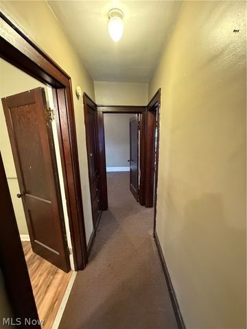 11521 Florian Avenue, Cleveland, OH 44111