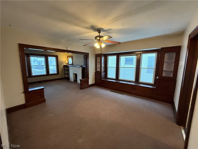 11521 Florian Avenue, Cleveland, OH 44111