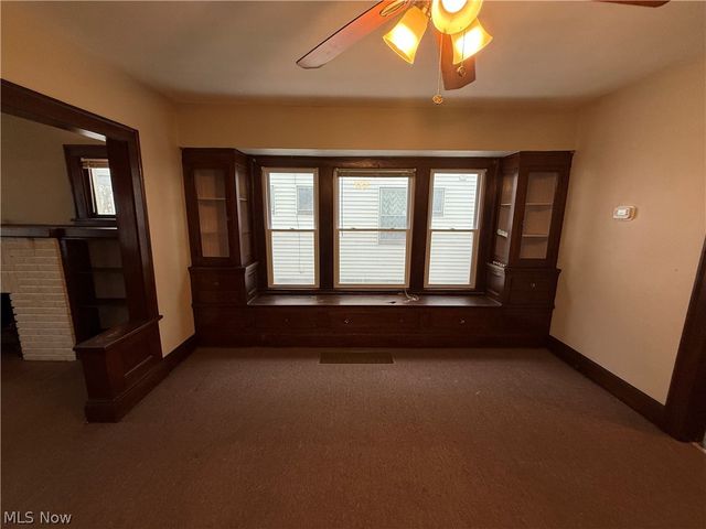 11521 Florian Avenue, Cleveland, OH 44111