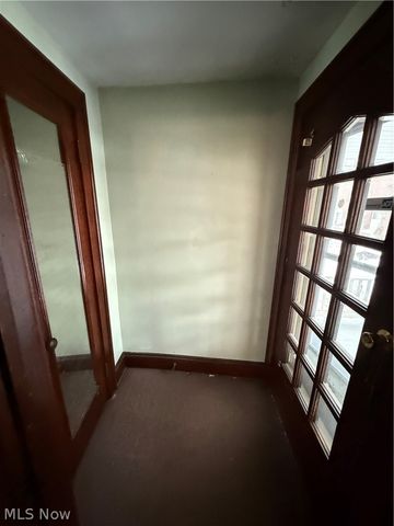 11521 Florian Avenue, Cleveland, OH 44111