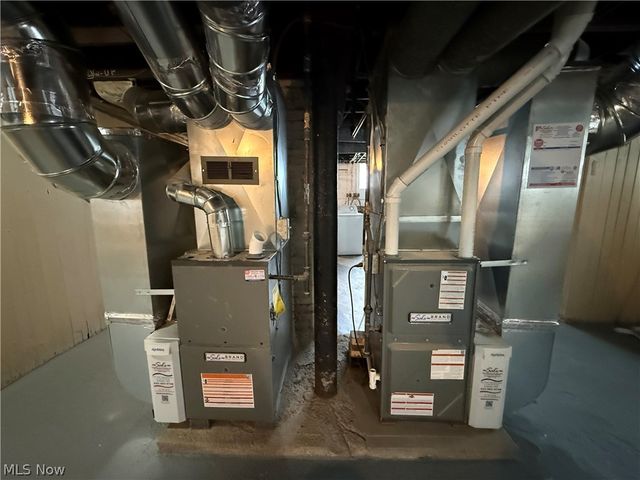 11521 Florian Avenue, Cleveland, OH 44111