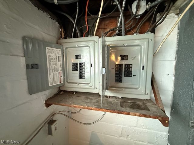 11521 Florian Avenue, Cleveland, OH 44111