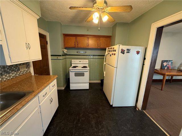 11521 Florian Avenue, Cleveland, OH 44111