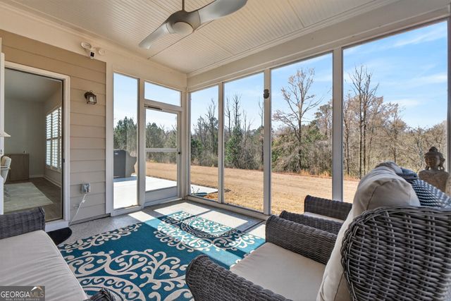 563 Hornbeam Drive, Griffin, GA 30223