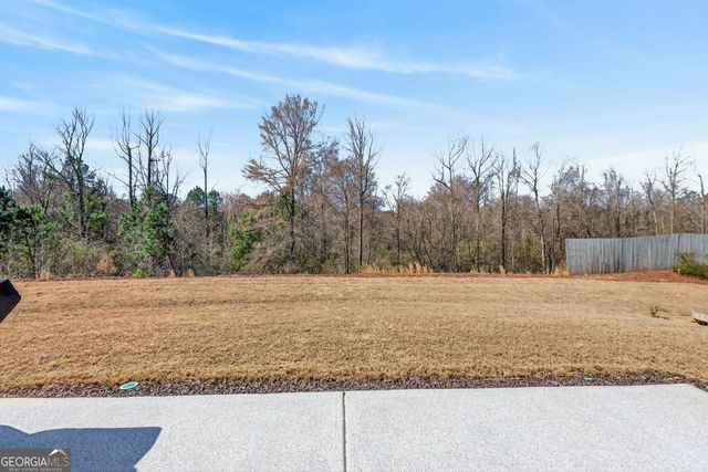 563 Hornbeam Drive, Griffin, GA 30223