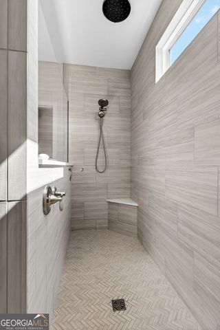 563 Hornbeam Drive, Griffin, GA 30223