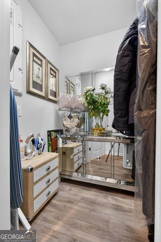 563 Hornbeam Drive, Griffin, GA 30223