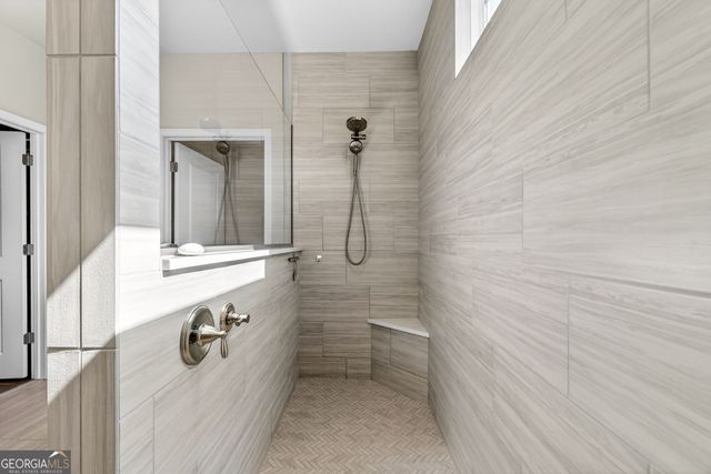 563 Hornbeam Drive, Griffin, GA 30223