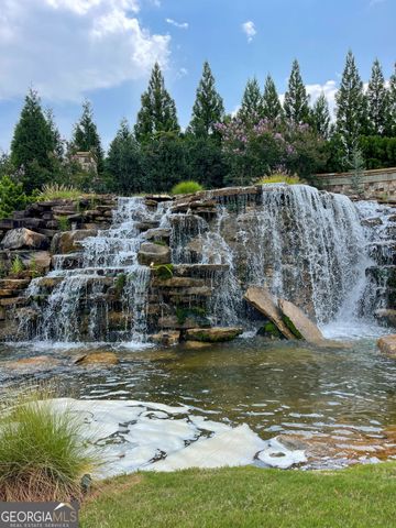 563 Hornbeam Drive, Griffin, GA 30223