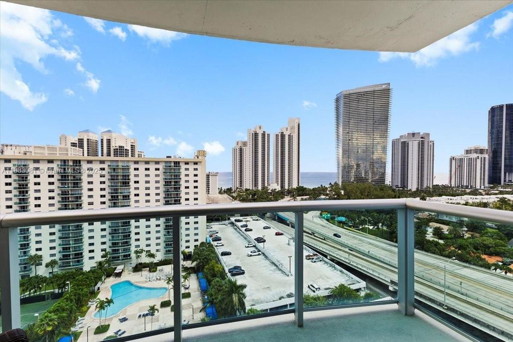 19380 Collins Ave 1602, Sunny Isles Beach, FL 33160