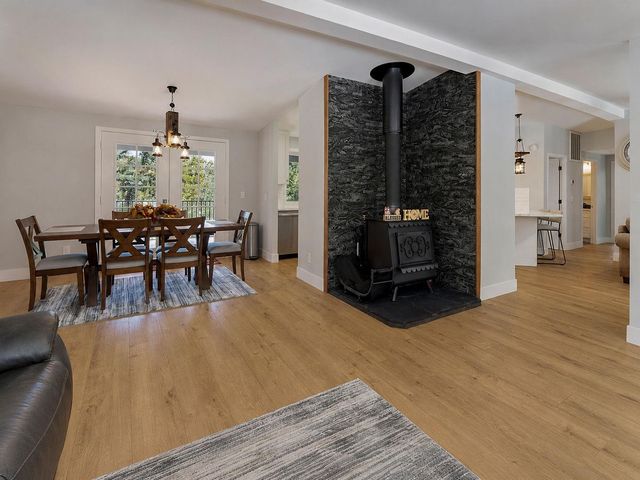 24561 Defender Grade Rd, Pioneer, CA 95666